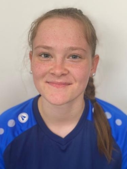 Avatar Bild für Lilli Klotsche