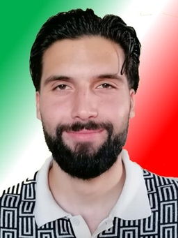 Avatar Bild für Samet Sennur