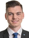 Avatar Bild für Profilbild