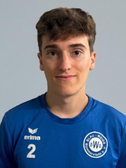 Avatar Bild für Julio Nägele