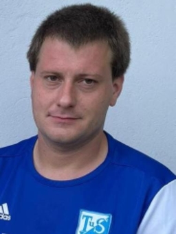 Avatar Bild für David Stark