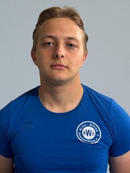 Avatar Bild für Fynn Oellerich