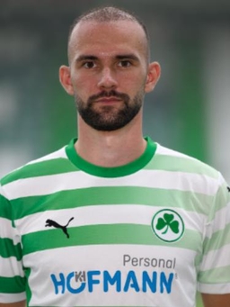 Avatar Bild für Simon Asta