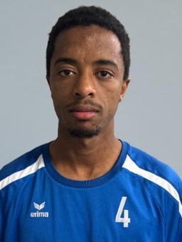 Avatar Bild für Ibrahim Yunus Abdela