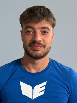 Avatar Bild für Lorenz Bennett Grond