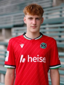 Avatar Bild für Lennart Plat