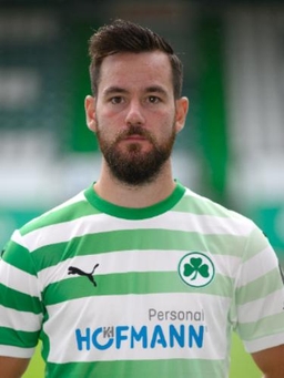 Avatar Bild für Orestis Kiomourtzoglou