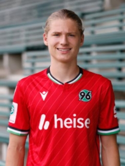 Avatar Bild für Gustav Kirbach