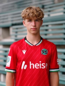 Avatar Bild für Julius Benedikt Holz