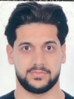 Avatar Bild für Göktug Özsoy