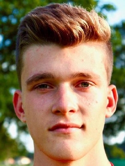 Avatar Bild für Yannik Riemer