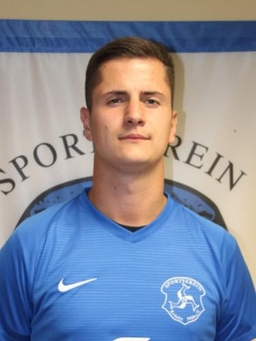 Avatar Bild für Malte Schmidt