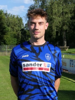 Avatar Bild für Dennis Schwenker