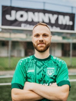 Avatar Bild für Sven Darvas
