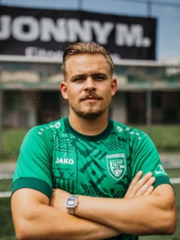 Avatar Bild für Alex Kunz