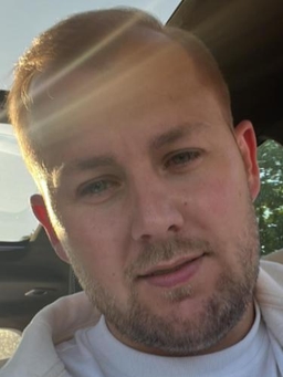 Avatar Bild für Sascha Elzen