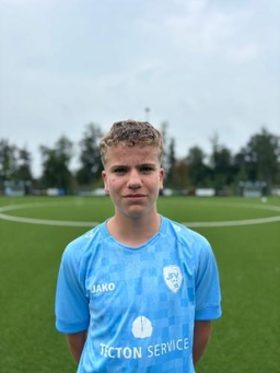 Avatar Bild für Lucas Meyer