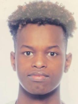 Avatar Bild für Mahir Mohamed Abdi