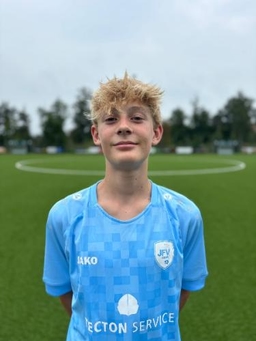 Avatar Bild für Tom-Gereon Tautz