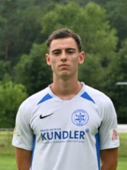 Avatar Bild für Julian Bache