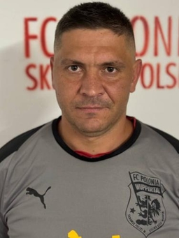 Avatar Bild für Serhii Marchynskyi
