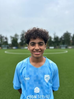 Avatar Bild für Fadil Al Husseinat