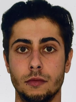 Avatar Bild für Mert Otman