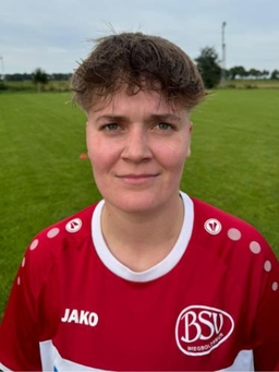 Avatar Bild für Julia Koßmann