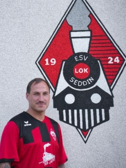 Avatar Bild für Sebastian Kullmann