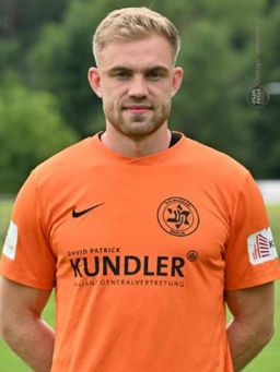 Avatar Bild für Lucas Lindner