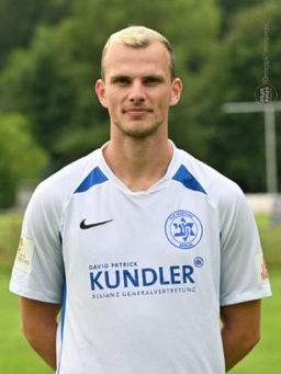 Avatar Bild für Lukas Stagge