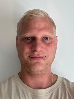 Avatar Bild für Jens Schulze