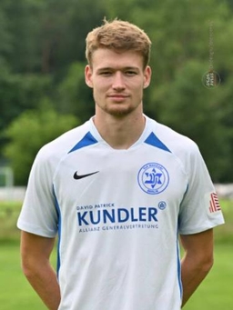 Avatar Bild für Michel Ulrich