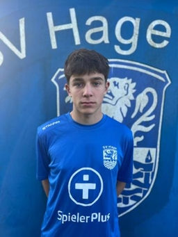 Avatar Bild für Tomek Luitjens