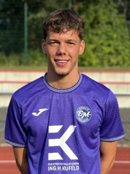 Avatar Bild für Leon Schmeißer