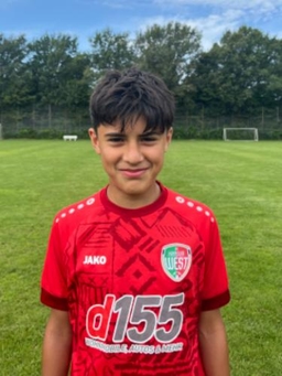 Avatar Bild für Bilal Hüssein