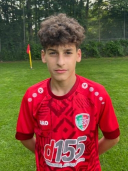 Avatar Bild für Ioannis Iliopoulos