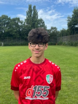 Avatar Bild für Berat Milli