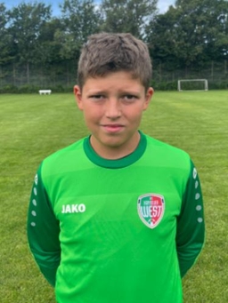 Avatar Bild für Maximilian Windeck