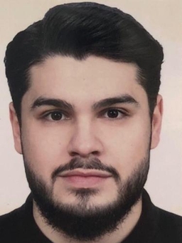 Avatar Bild für Serhat Bozdag