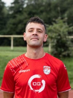 Avatar Bild für Aiello Aurelio