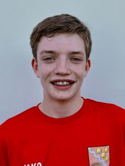 Avatar Bild für Jesco Töben