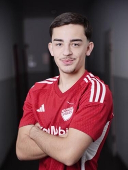 Avatar Bild für Onur Cakrak