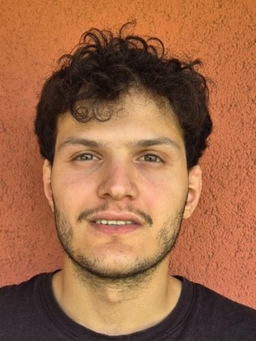 Avatar Bild für Tarek Alsuwais