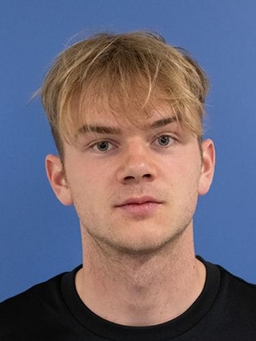 Avatar Bild für Janis Iskenius