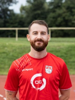 Avatar Bild für Manuel Jacubowski