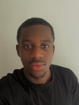 Avatar Bild für Michael Sefah Boachie