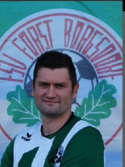 Avatar Bild für Enrico Grimpe