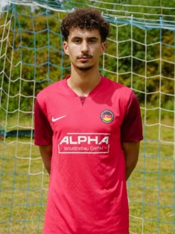 Avatar Bild für Devin Demir