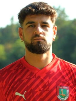 Avatar Bild für Anthony Leonhard